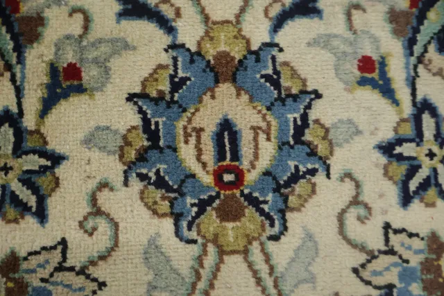 https://image-static-obj.rugsource.com/small/165622_3228959_02c396b7.jpeg