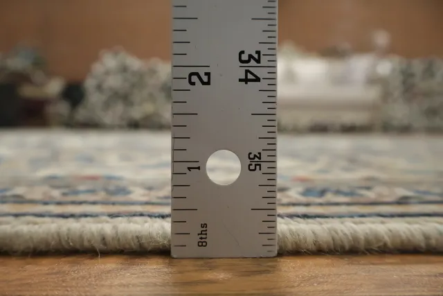 https://image-static-obj.rugsource.com/small/165622_3228962_843232eb.jpeg