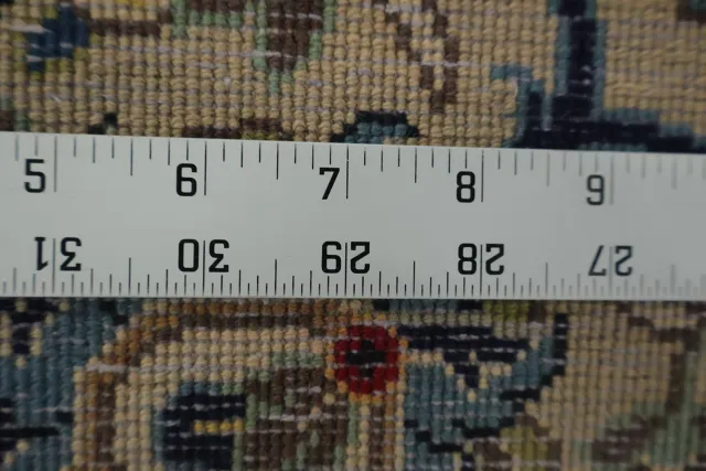 https://image-static-obj.rugsource.com/small/165622_3228966_33cde159.jpeg