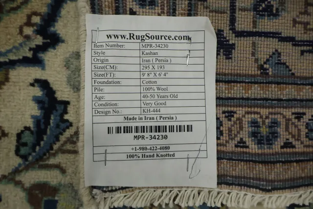 https://image-static-obj.rugsource.com/small/165622_3228967_d4546adc.jpeg