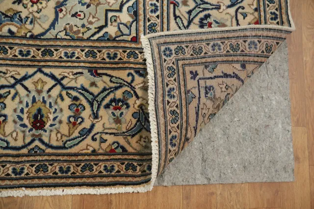 https://image-static-obj.rugsource.com/small/165622_3228971_270b99ca.jpeg