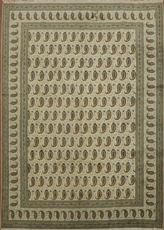 https://image-static-obj.rugsource.com/small/165623_3229475_25150303.jpeg
