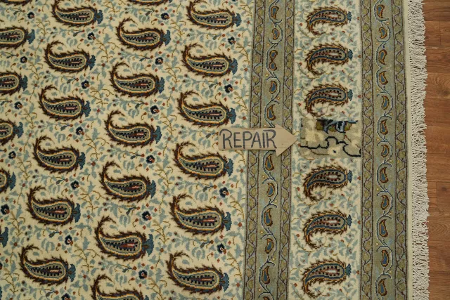 https://image-static-obj.rugsource.com/small/165623_3229479_c1c010f1.jpeg