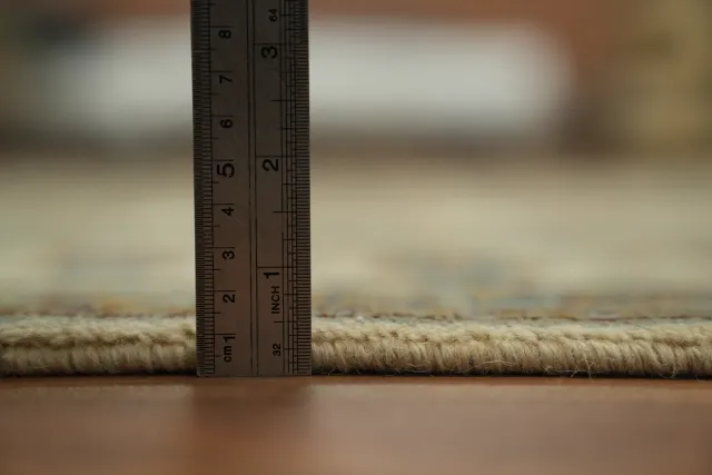 https://image-static-obj.rugsource.com/small/165623_3229481_dd91a6c3.jpeg