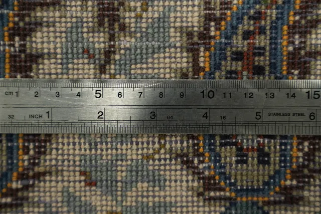 https://image-static-obj.rugsource.com/small/165623_3229484_d084cbdd.jpeg