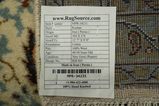 https://image-static-obj.rugsource.com/small/165623_3229486_04bdec2b.jpeg