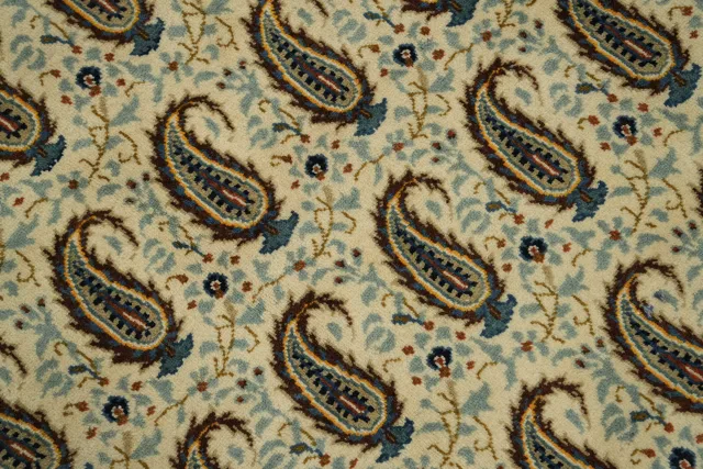 https://image-static-obj.rugsource.com/small/165623_3229493_512c2747.jpeg