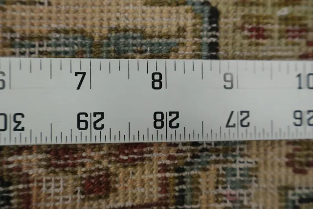 https://image-static-obj.rugsource.com/small/165625_3228983_7420188d.jpeg