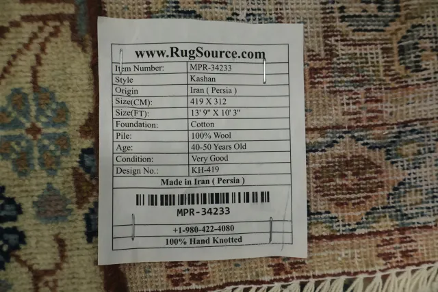 https://image-static-obj.rugsource.com/small/165625_3228984_fbc36638.jpeg