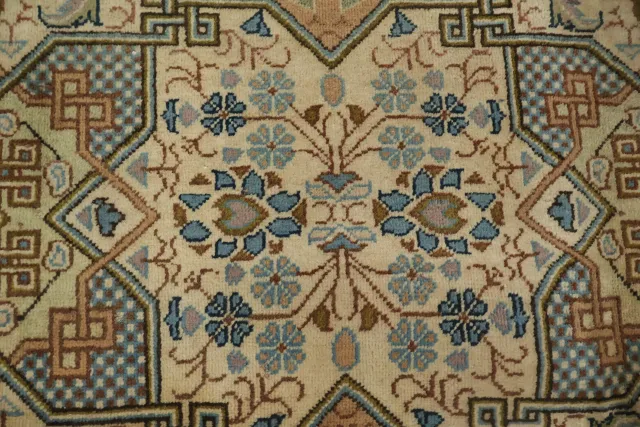https://image-static-obj.rugsource.com/small/165625_3228990_c05d0dc1.jpeg