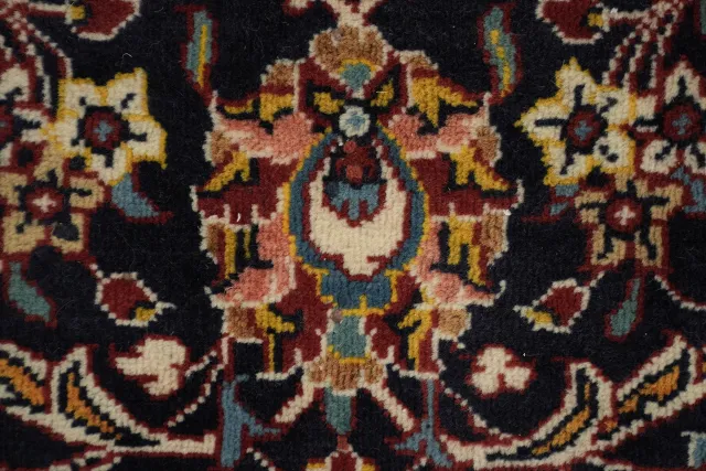 https://image-static-obj.rugsource.com/small/165627_3229554_81d94be4.jpeg