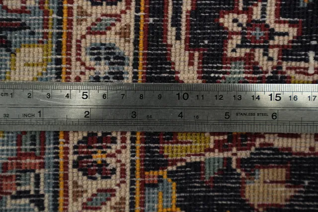 https://image-static-obj.rugsource.com/small/165627_3229561_ef6ab1d1.jpeg