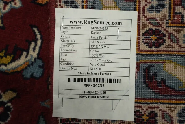 https://image-static-obj.rugsource.com/small/165627_3229563_47e1e6e4.jpeg
