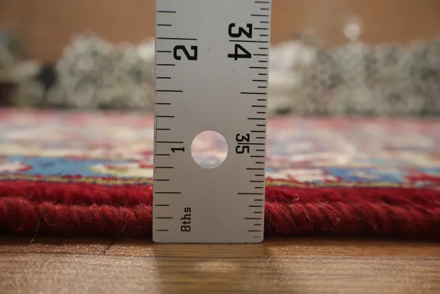 https://image-static-obj.rugsource.com/small/165630_3229015_21ffaa2d.jpeg