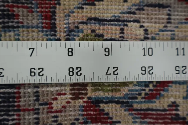 https://image-static-obj.rugsource.com/small/165630_3229018_0d106f2e.jpeg