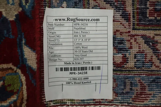 https://image-static-obj.rugsource.com/small/165630_3229019_ba4bd08b.jpeg