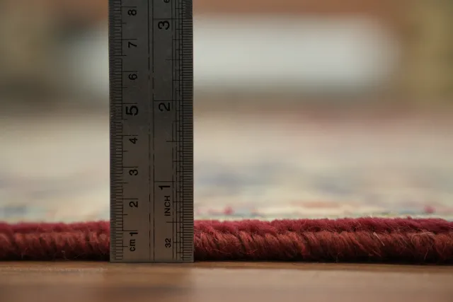 https://image-static-obj.rugsource.com/small/165631_3229607_d4893025.jpeg