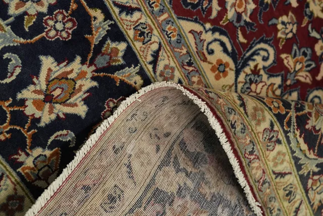 https://image-static-obj.rugsource.com/small/165631_3229608_8458a04f.jpeg