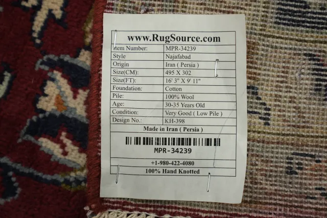 https://image-static-obj.rugsource.com/small/165631_3229612_d95bad7a.jpeg