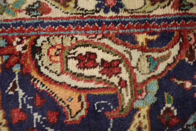 https://image-static-obj.rugsource.com/small/165632_3229030_6ffd58d0.jpeg