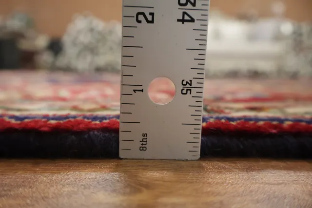https://image-static-obj.rugsource.com/small/165632_3229032_354e5317.jpeg
