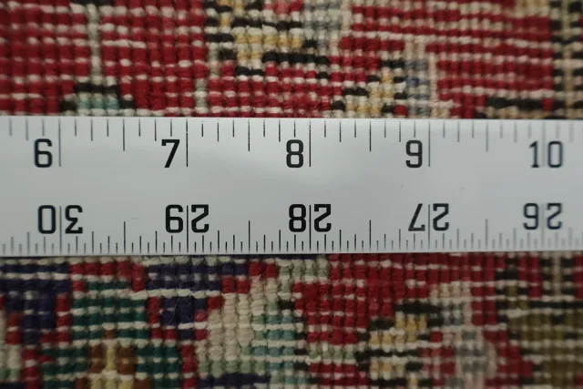https://image-static-obj.rugsource.com/small/165632_3229035_311a77a9.jpeg