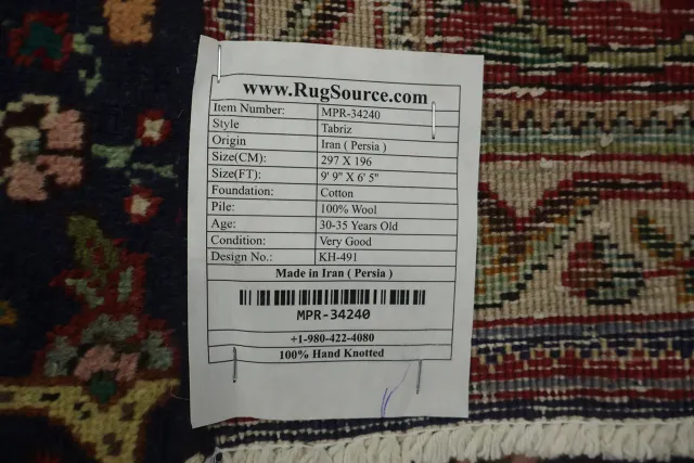 https://image-static-obj.rugsource.com/small/165632_3229143_3e795eca.jpeg