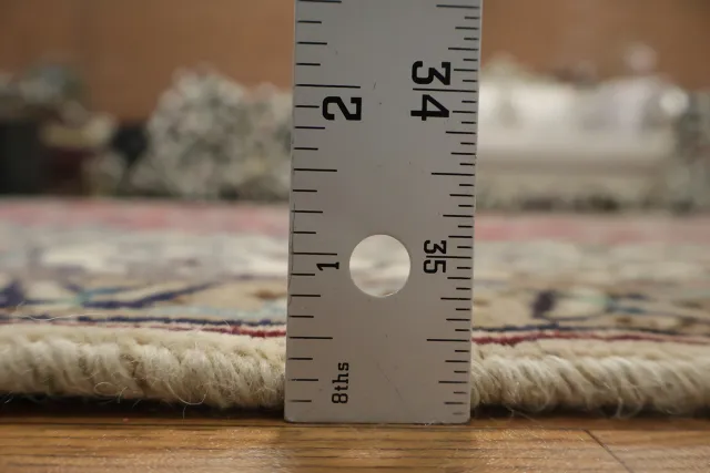 https://image-static-obj.rugsource.com/small/165633_3229153_4432f03b.jpeg