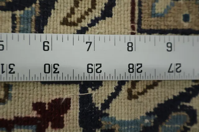 https://image-static-obj.rugsource.com/small/165633_3229162_8d9f824f.jpeg