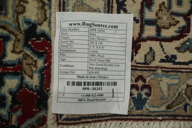 https://image-static-obj.rugsource.com/small/165633_3229163_d07e2dca.jpeg