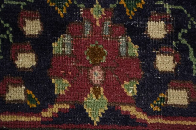 https://image-static-obj.rugsource.com/small/165634_3229622_8713b0c8.jpeg