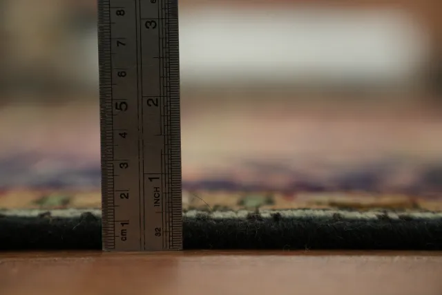 https://image-static-obj.rugsource.com/small/165634_3229625_48acb19c.jpeg
