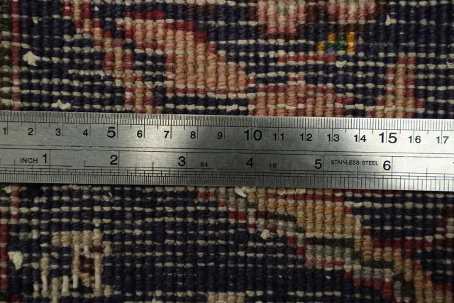 https://image-static-obj.rugsource.com/small/165634_3229628_f9f401e8.jpeg