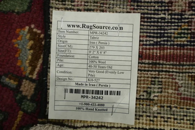 https://image-static-obj.rugsource.com/small/165634_3229629_88ff05e1.jpeg