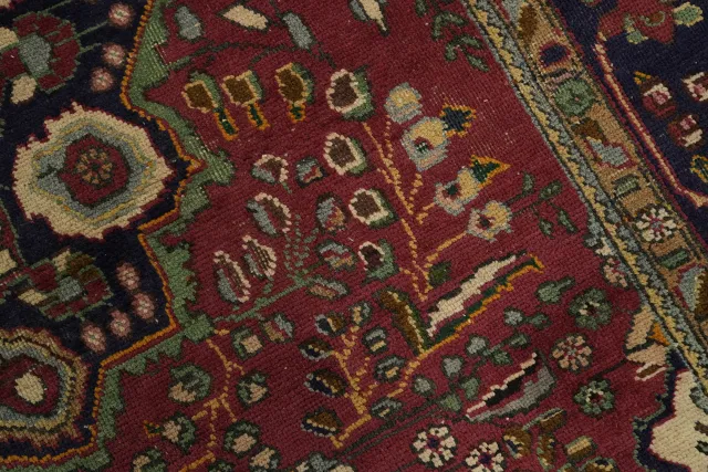 https://image-static-obj.rugsource.com/small/165634_3229638_e0345910.jpeg