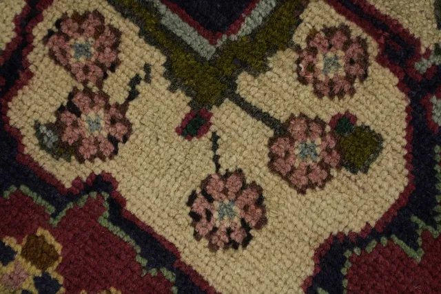 https://image-static-obj.rugsource.com/small/165634_3229639_3d10968c.jpeg