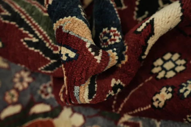 https://image-static-obj.rugsource.com/small/165636_3229649_08d2830f.jpeg