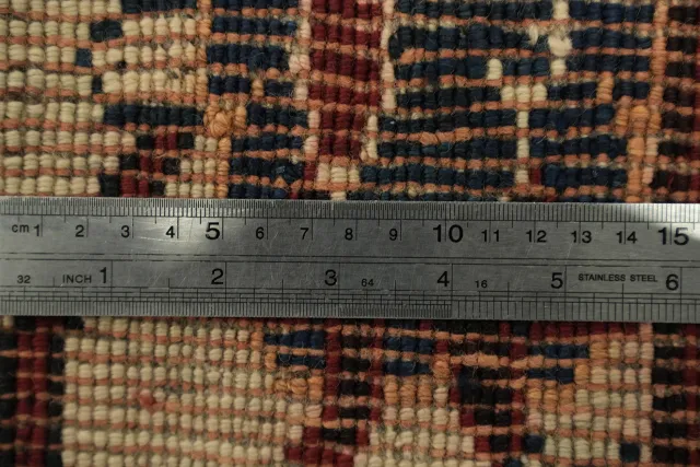 https://image-static-obj.rugsource.com/small/165636_3229650_cde9b6cd.jpeg