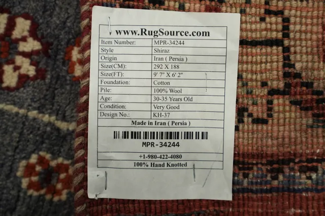 https://image-static-obj.rugsource.com/small/165636_3229651_6a6a858e.jpeg