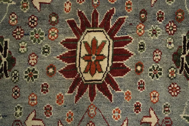 https://image-static-obj.rugsource.com/small/165636_3229656_fa725817.jpeg