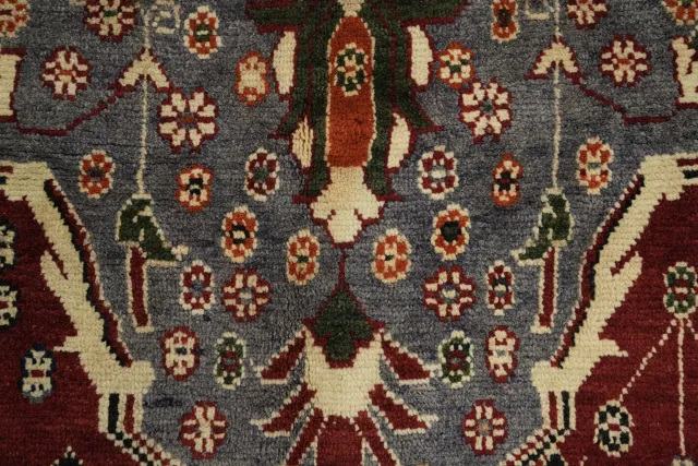 https://image-static-obj.rugsource.com/small/165636_3229658_5b3536ad.jpeg