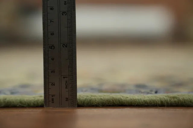 https://image-static-obj.rugsource.com/small/165637_3229671_75531722.jpeg