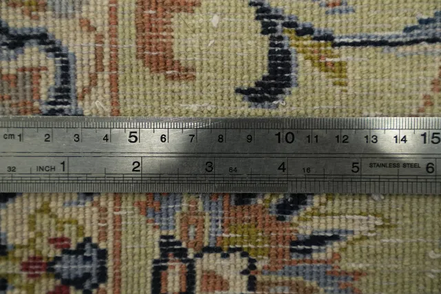 https://image-static-obj.rugsource.com/small/165637_3229675_f9b0015f.jpeg