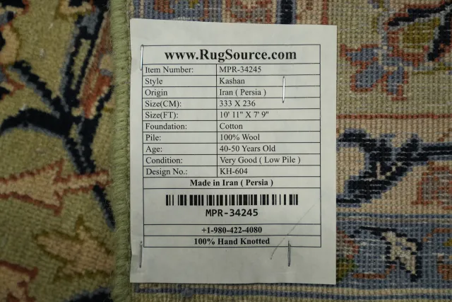 https://image-static-obj.rugsource.com/small/165637_3229676_b3e8942a.jpeg