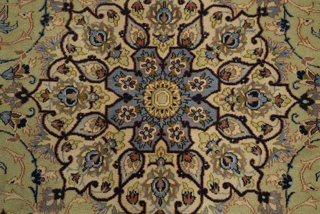 https://image-static-obj.rugsource.com/small/165637_3229681_937a7559.jpeg