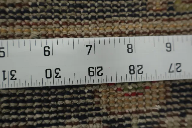 https://image-static-obj.rugsource.com/small/165638_3229178_dcf1848f.jpeg
