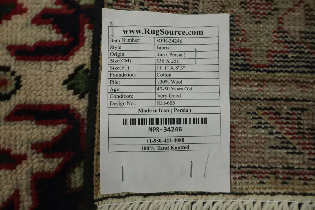 https://image-static-obj.rugsource.com/small/165638_3229179_35ef6ee0.jpeg