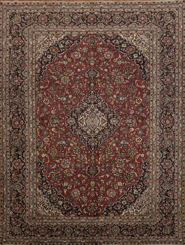https://image-static-obj.rugsource.com/small/165639_3229686_99184fb9.jpeg