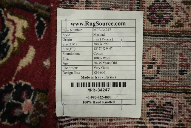 https://image-static-obj.rugsource.com/small/165639_3229697_2f5b60ee.jpeg