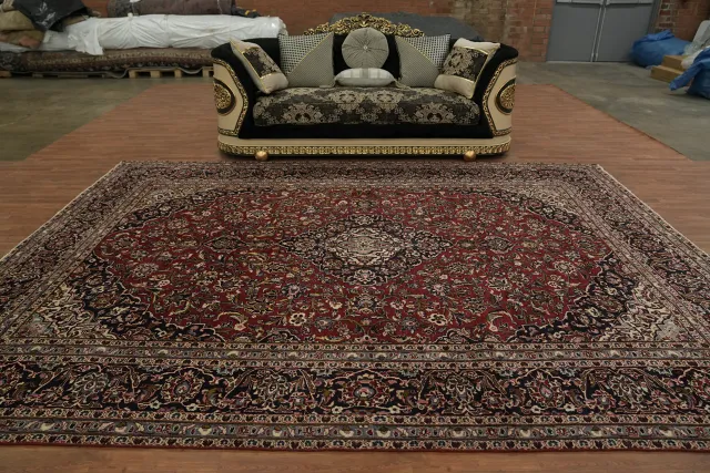 https://image-static-obj.rugsource.com/small/165639_3229700_de94b6b3.jpeg
